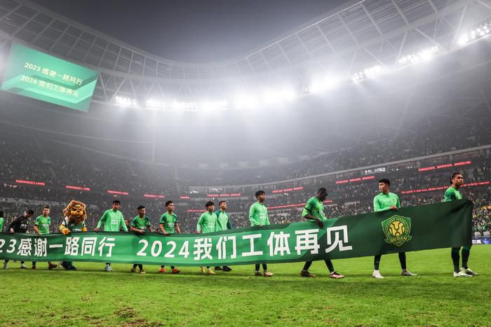 亚洲国产日韩无在线播放